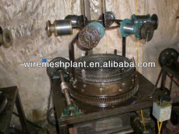oil filter machine factory