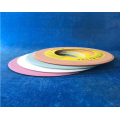 Premium Grinding Wheel for Thread