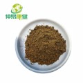 Banaba Leaf Extract Corosolic Acid 25%