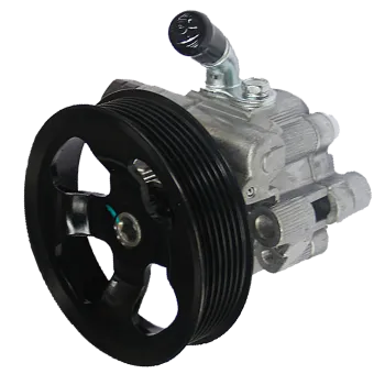 Power Steering Pump 44310-0K130 for Toyota Hilux New Vigo GUN125.135 GUN126.136 2016