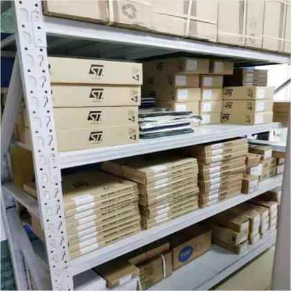 1808 SMD Fuse: 0.5A to 10A, 125V Fast Blow Fuse for Electronic Components