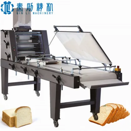 Factory Direct Sale: Tefal Toast Expert Izgara Table Top Portable Oven for Bakery Equipments