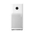 Xiaomi Air Purifier 3 Remote Control untuk Rumah