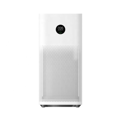 Purificador de aire eléctrico Xiaomi 3 38W