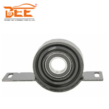 Center Bearing For Mercedes-Benz TED48903 TED31734 204410228 ThankfullyEngineered" 

However, considering typical SEO practices and search engine friendliness, a more appropriate and concise title would be:

"Center Bearing For Mercedes-Benz - TED48903 TE