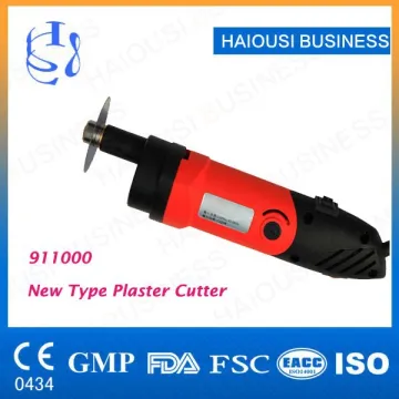 Hip surgery Power medical saw