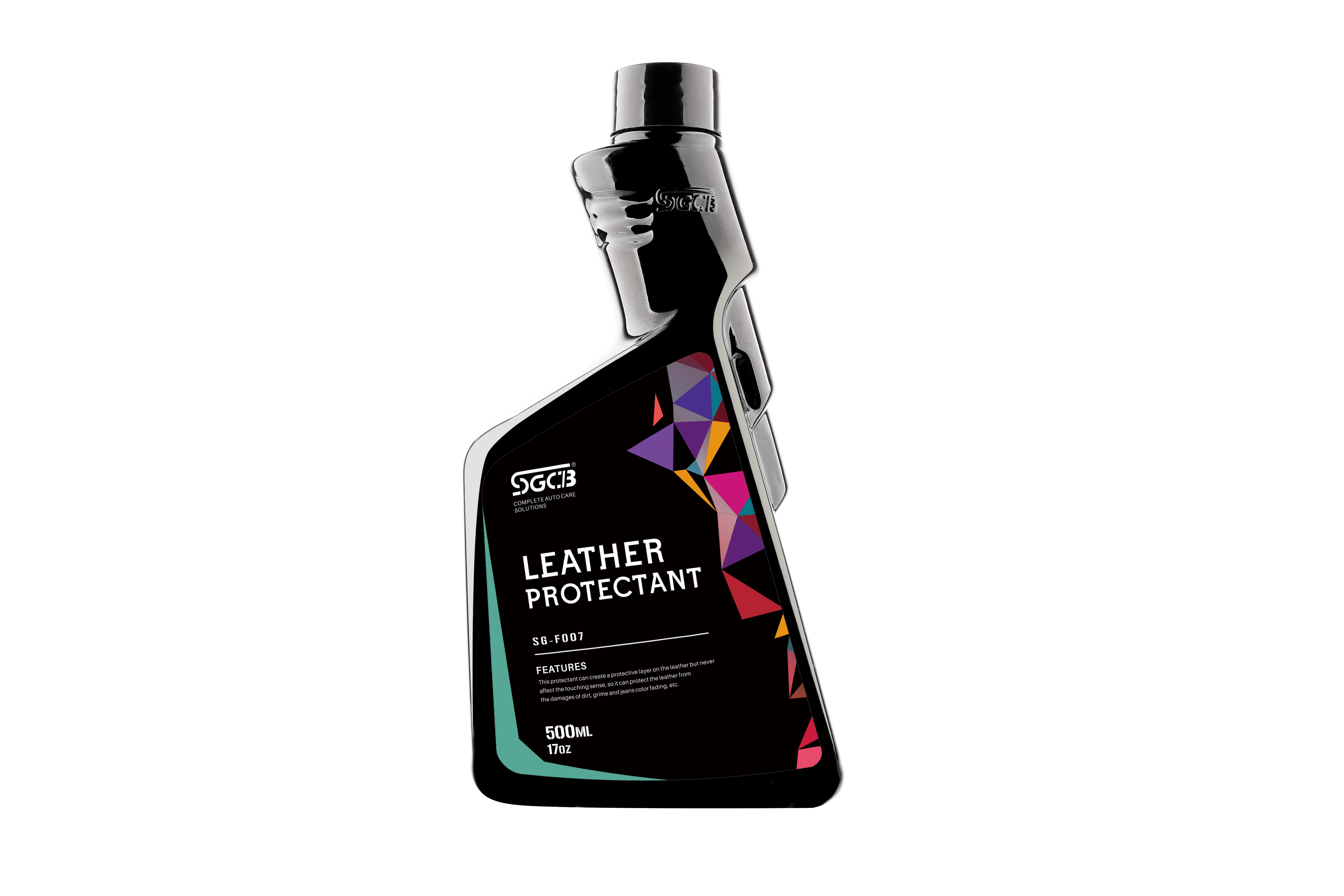 leather-protector-spray