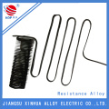 Heating Resistance Electric Heating Alloy