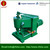 MR417 high speed woodwokring saw blade roller machine