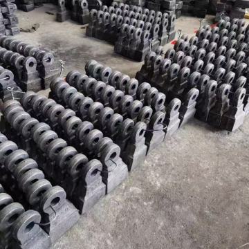 Pasir Membuat Kekuatan Tinggi Hammer Hammer