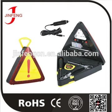 Useful competitive price ningbo oem 15pcs auto repairing tool set