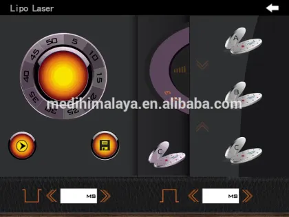 2015 HIMA radio frequency can record big bata