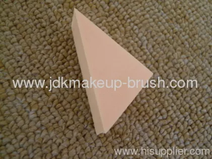 Mini Travel Makeup Kits 