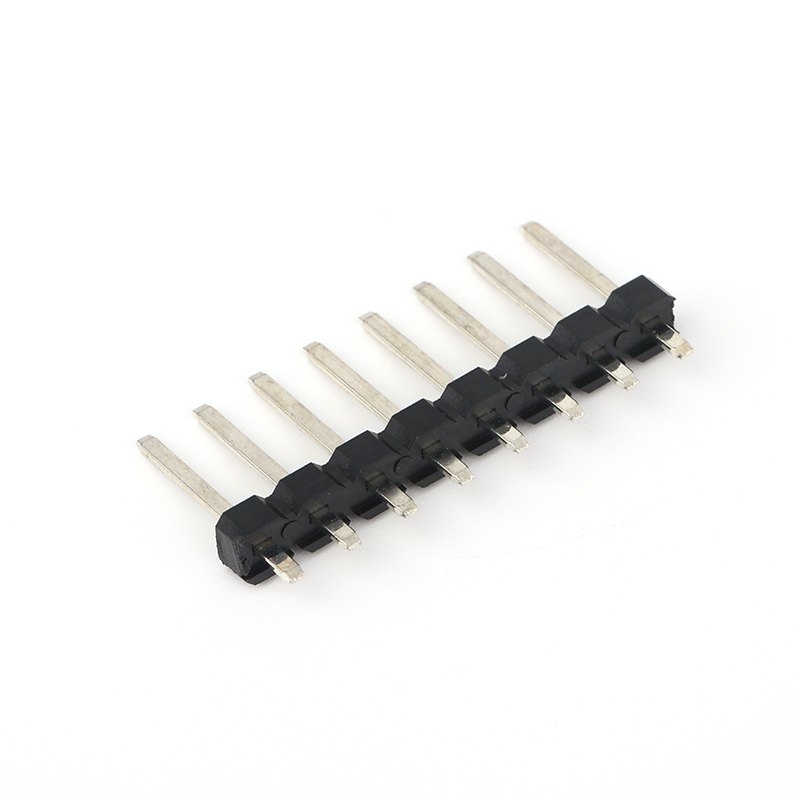 Pin Header