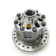 4E-9966 4E9966 Bevel Gear for 980F 980C Wheel Loader