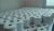 Zebra/Eltron-Compatible 3" x 5" Labels 300 Labels per Roll,White, Permanent Adhesive, Perforations Between Labels