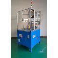 Big Segment Grinding Machine