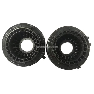Strut Shock Absorber Mounting for Ford Mondeo MK4 S-Max GALAXY