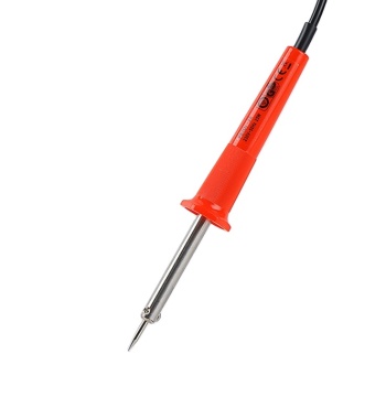 Top-Rated Adjustable Electric Rechargeable Soldering Iron: Guaranteed Quality and Excellent Value