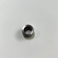CNC 5 Axis Milling Machining CNC Parts Custom