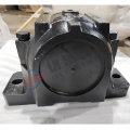 Cost Effective BEARING HOUSING For C110 Jaw Crusher