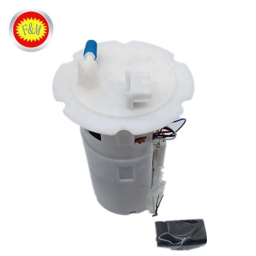Hot Sale OEM 17040-8N00B 자동차 용 연료 펌프 어셈블리