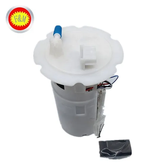 Hot Sale OEM 17040-8N00B Fuel Pump Assembly for Car