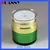ACRYLIC PLASTIC AIRLESS COSMETIC CREAM JAR PACKAGING,ACRYLIC AIRLESS COSMETIC JAR,AIRLESS COSMETIC JAR