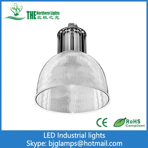 60Watt LED  Lights of Supermarket Lighting