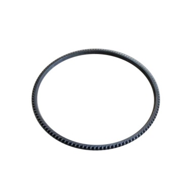 High Quality ISF ISF2.8 ISF3.8 Diesel Steel Spur Gear and Flywheel Ring Gear for Cummins 6CT 3905427