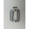 /msite/products/detail/productid/63529551/id/1511904.html