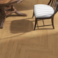 Oak White Oak Natural Filoso Planto Laminado Comercial Premium