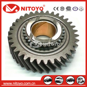 Nitoyo High Speed ​​Gear 36203-60020 36203-60041 für Toyota FJ60-Ausrüstung