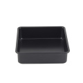 6" Square Cake Tin