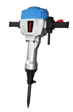 2000W tunga rivning Breaker hammare