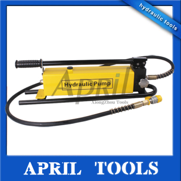 Hydraulic Manual Pump (CP-800-1)