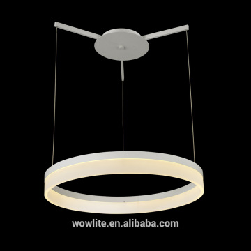 New modern Pendant Light with acrylic lamp LED D3330A-60