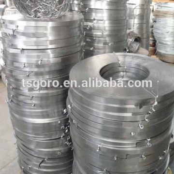 top grade jis g3141 spcc cold rolled steel coil