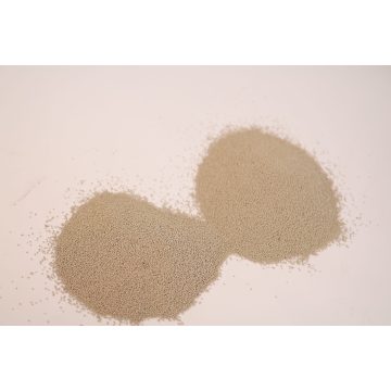 3.0 মিমি সক্রিয় কার্বন বেন্টোনাইট ক্যাট লিটার