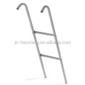 /msite/products/detail/productid/63310101/id/1519324.html