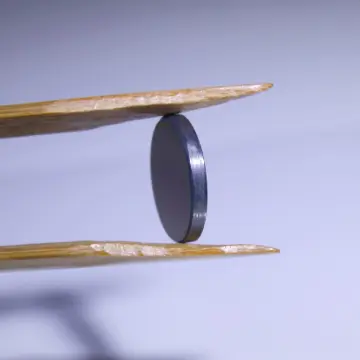 Optical P/N Type Single Crystal Silicon Wafer