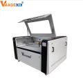 macchina da taglio laser acrilico 1390 100W