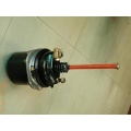 spring brake chamber T24/24Dp