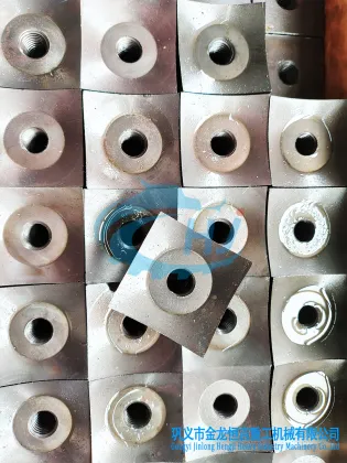 High Speed Scrap Plastic Crushing and Shredding: Single Shaft Recycling Machines