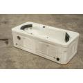 New Design Wirlpool Balboa Control System Outdoor Spa