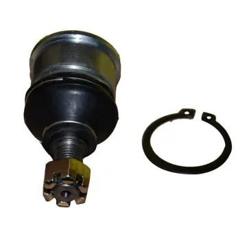 BYD F6 Lower Control Arm Ball Joint Auto Parts