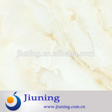 Favorites Compare non-slip polished ceramice tiles for floor and bathroom