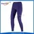 New Polypropylene long john Pants Thermal Underwear