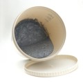 Emulsión exterior antifúngica