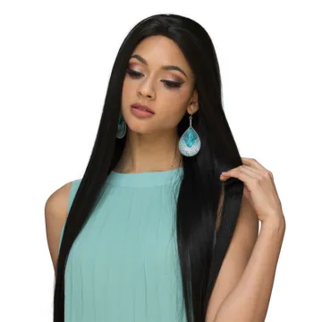 Lsy Best Virgin Hair Company Raw Unprocessed Virgin Japanese Hair Relaxed Texture Human Hair Material Remy Yaki Straight Weave